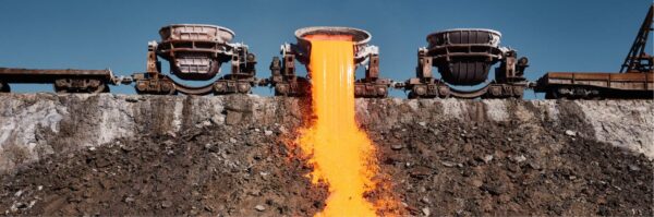 Slag Shell Canadian Slag Association – Sustainable Slag Recycling Leaders